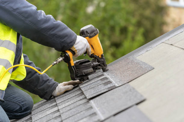Best Asphalt Shingle Roofing  in Chincoteague, VA
